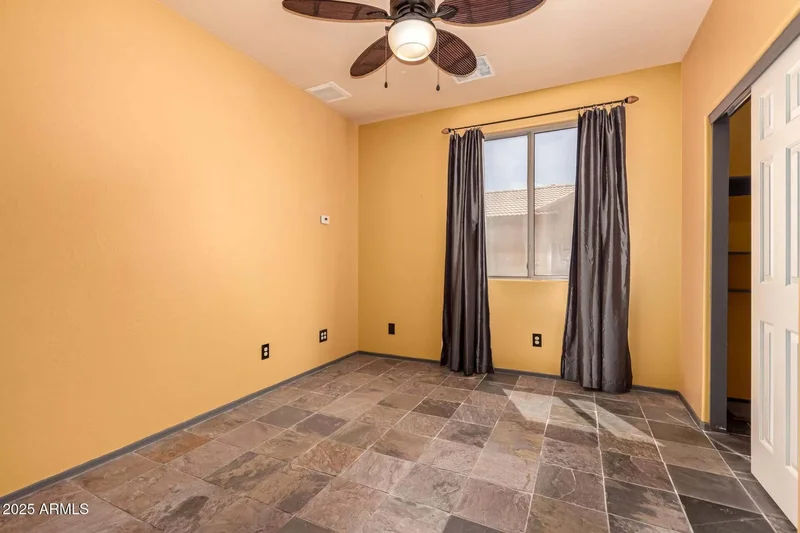 5 Bedrooms Single Family Detached