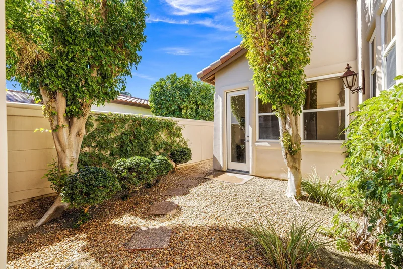 49580 W Mission Drive, La Quinta, California, United States. - Photo 66
