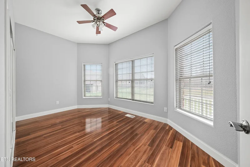 39 N Riverview Lane, Crossville, TN 38555, Crossville, Tennessee, United States. - Photo 21