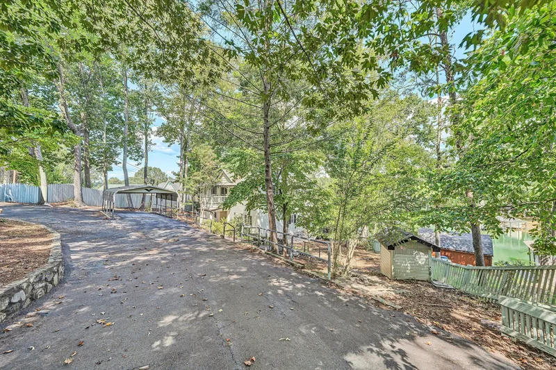 228 Cove RD, Penhook, VA 24137, Penhook, Virginia, United States. - Photo 51