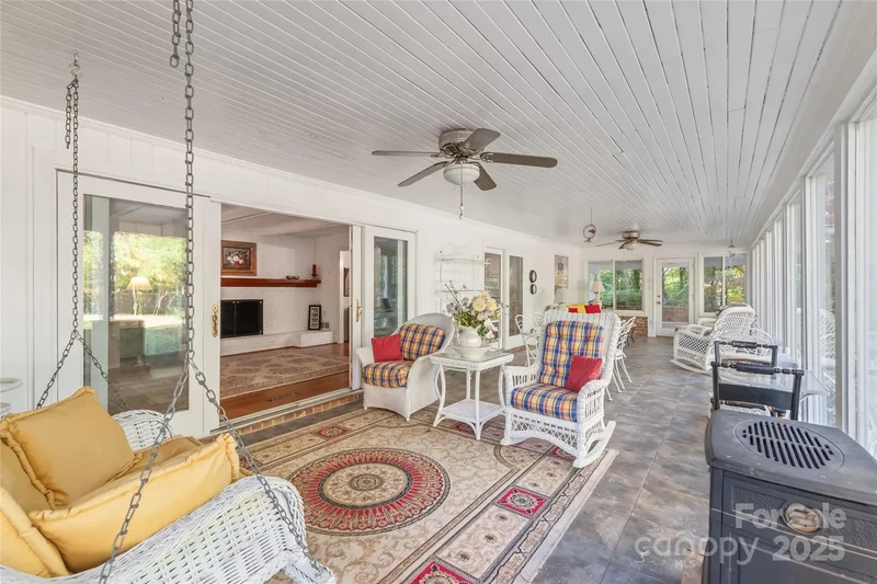 125 Great Oaks Lane, Charlotte, NC 28270, Charlotte, North Carolina, United States. - Photo 21