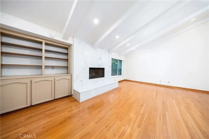 2831 Steeplechase Lane, Diamond Bar, California, United States. - Photo 46