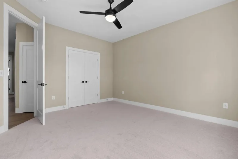 821 Westbridge Trail, 53597, Wisconsin, United States. - Photo 30