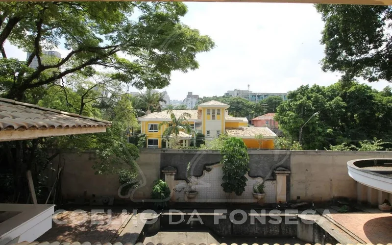 São Paulo, State of São Paulo, Brazil. - Photo 2