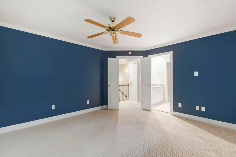 2301 Upper Oaks Way , Raleigh, NC 27615, Raleigh, North Carolina, United States. - Photo 41