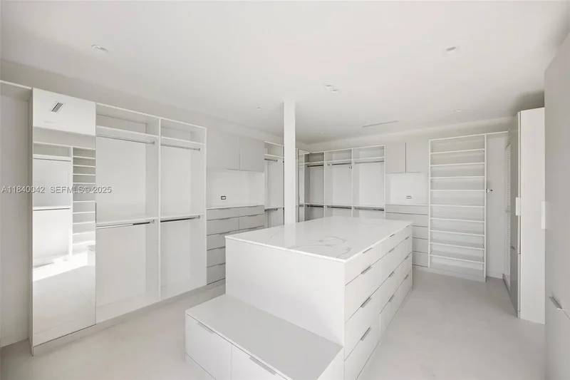 7965 SW 53rd Ave, Miami, Florida, United States. - Photo 24