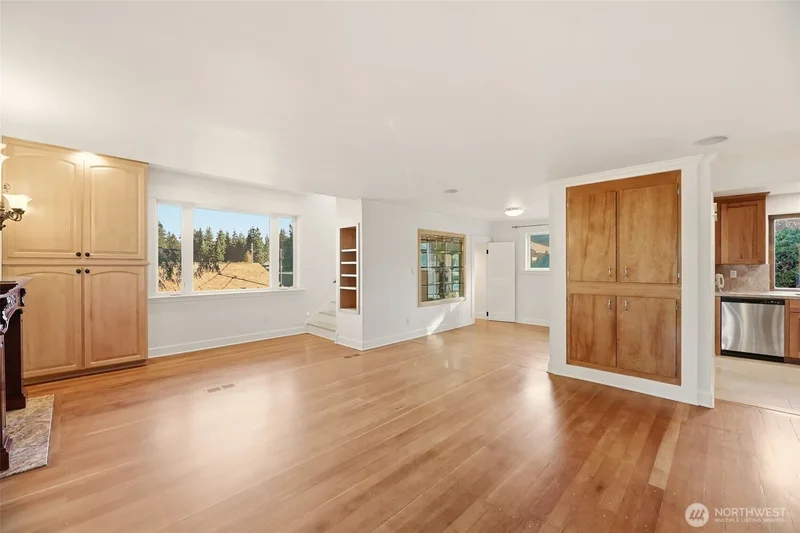 3821 Shelby Road, Lynnwood, WA 98087, Lynnwood, Washington, United States. - Photo 25