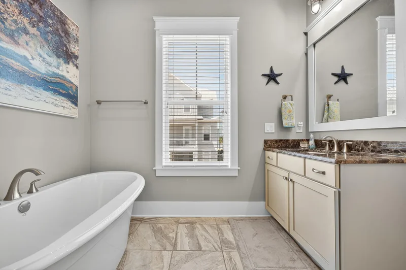 1426 Seaside Circle, Navarre, FL 32566, Pensacola Beach, Florida, United States. - Photo 13