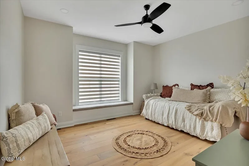 6 Essie Lane, North Greenbush, NY 12180, Troy, New York, United States. - Photo 31