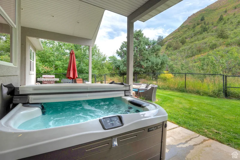 870 E 350 S, Kamas, Utah, United States. - Photo 6