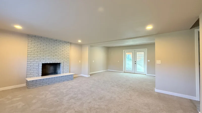 5301 W 26th Ave, Kennewick, WA 99338, Kennewick, Washington, United States. - Photo 12