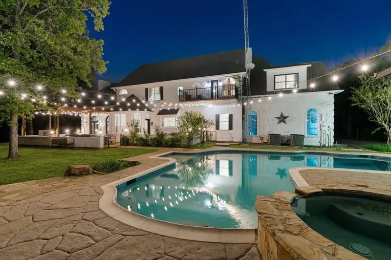 1684 County Road 3318, Greenville, Texas, United States. - Photo 34