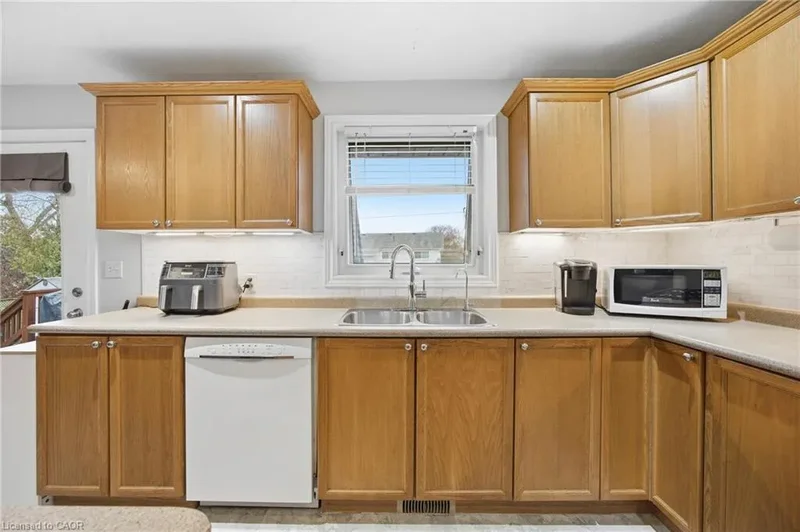 7 Fairfield Court, Delhi, ON N4B 0A1, Delhi, Ontario, Canada. - Photo 25