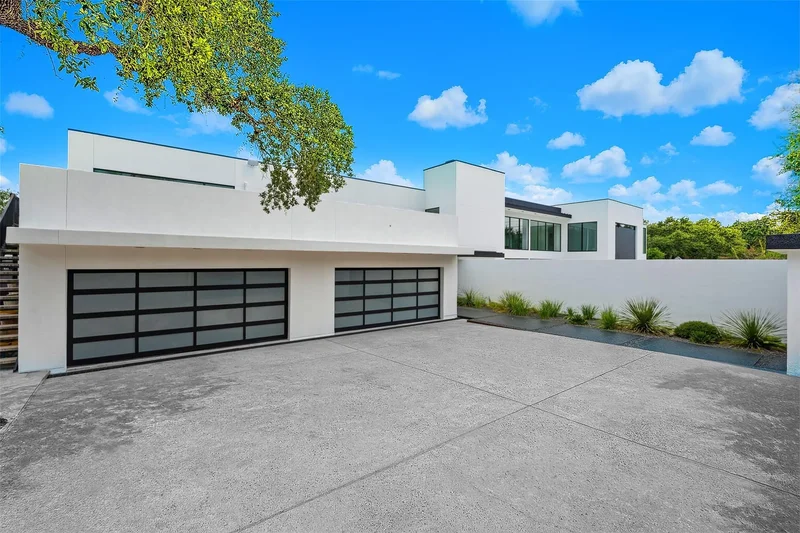 1501 Ridgecrest DR, Austin, Texas, United States. - Photo 34