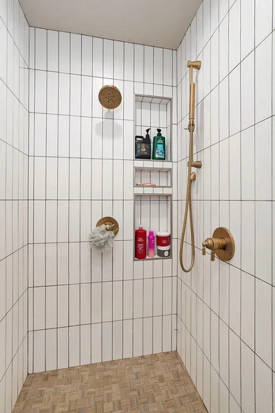 Thumbnail 19