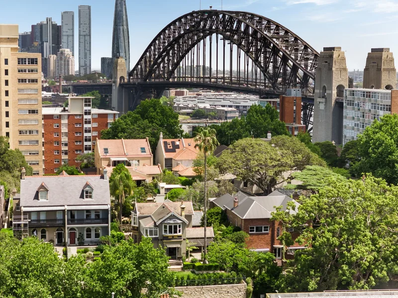 44 Carabella Street, Sydney, NSW, Sydney, New South Wales, Australia. - Photo 12