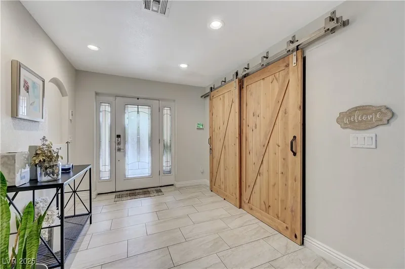 3132 El Camino Road, Las Vegas, NV 89146, Las Vegas, Nevada, United States. - Photo 28