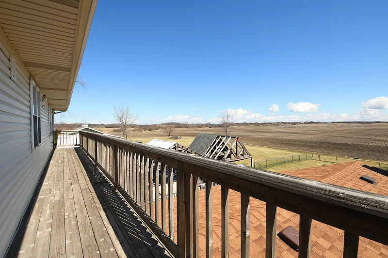 26025 S 88th Avenue, Monee, IL 60449, Monee, Illinois, United States. - Photo 15