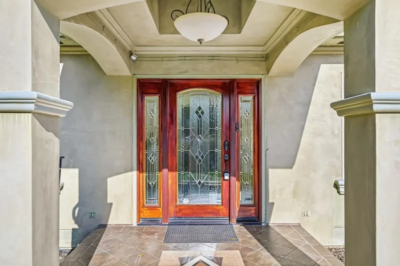 333 W Rincon Avenue, Campbell, California, United States. - Photo 4