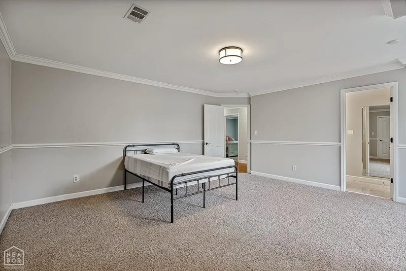 2707 Ridgepointe Drive, Jonesboro, AR 72404, Jonesboro, Arkansas, United States. - Photo 28