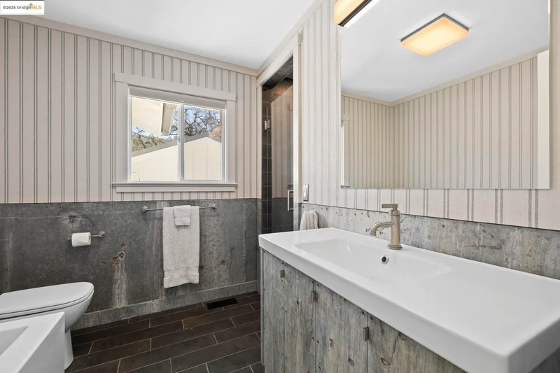 514 Appaloosa Way #108, Angels Camp, California, United States. - Photo 34