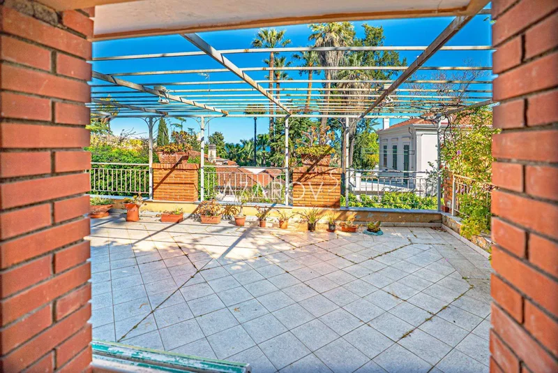 Liguria, Sanremo, Liguria, Italy. - Photo 9