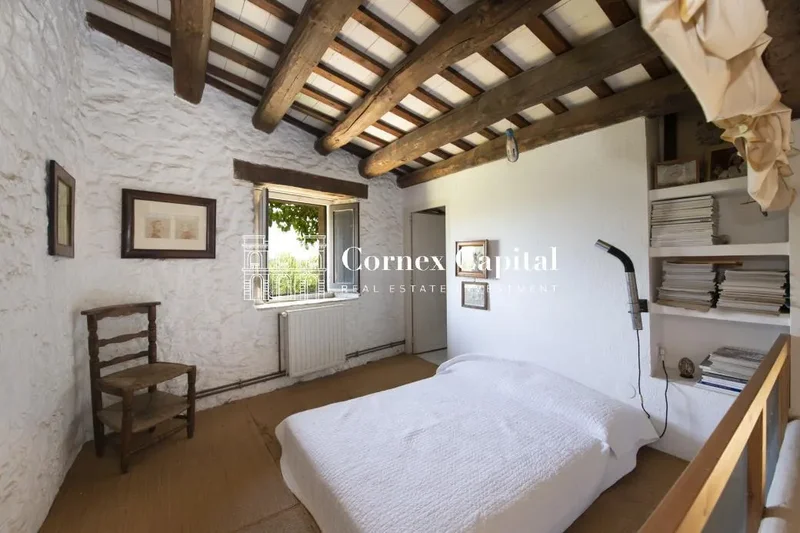 17111 Vulpellac, Girona, Spain, Forallac, Catalonia, Spain. - Photo 69