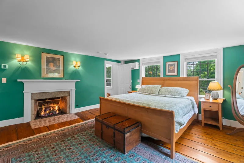 1189 Pequot Trail, Stonington, CT, 06378, USA, Stonington, Connecticut, United States. - Photo 13