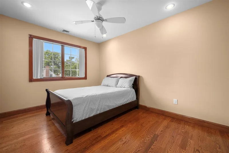 83-14 266th Street, Glen Oaks, NY, 11004, USA, New York, New York, United States. - Photo 37