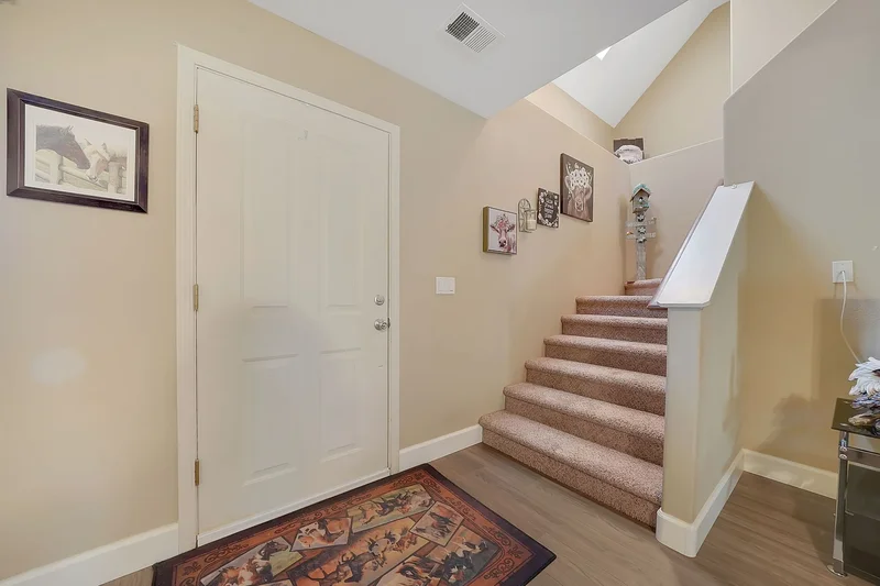 2031 Camanche Road , Ione, CA 95640, Ione, California, United States. - Photo 6