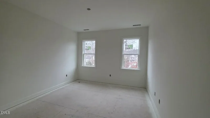 824 Willow Tower Court, Rolesville, North Carolina, United States. - Photo 29