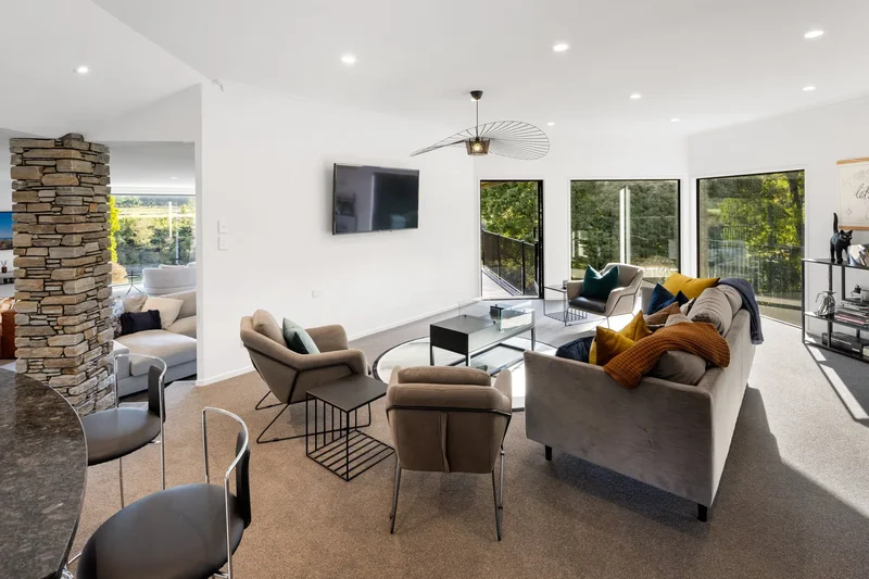 103 Te Awa Road Tamahere, Hamilton, WKO 3283, Hamilton, Waikato, New Zealand. - Photo 22