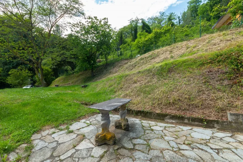 Via Torino 11, Rivodora, Piedmont, Italy. - Photo 61