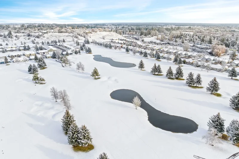 218 E Nicklaus Avenue, Kalispell, MT 59901, Kalispell, Montana, United States. - Photo 40