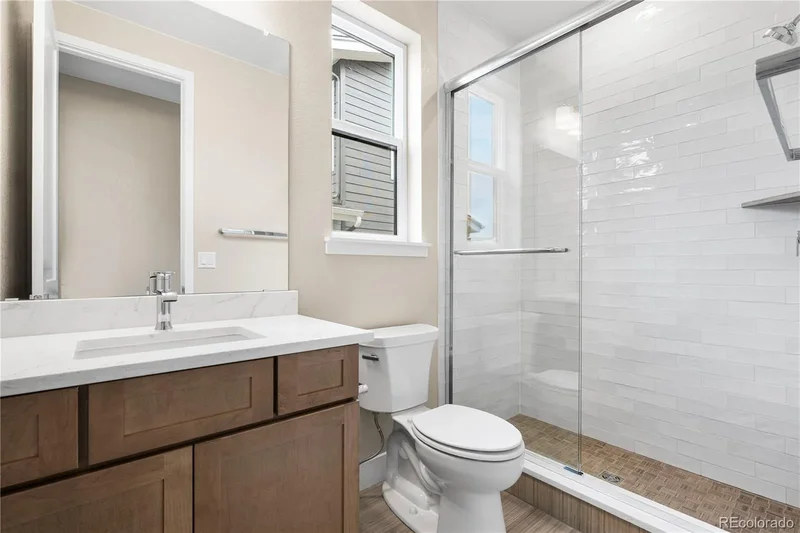 11118 Encantado Trail, Lone Tree, Colorado, United States. - Photo 18