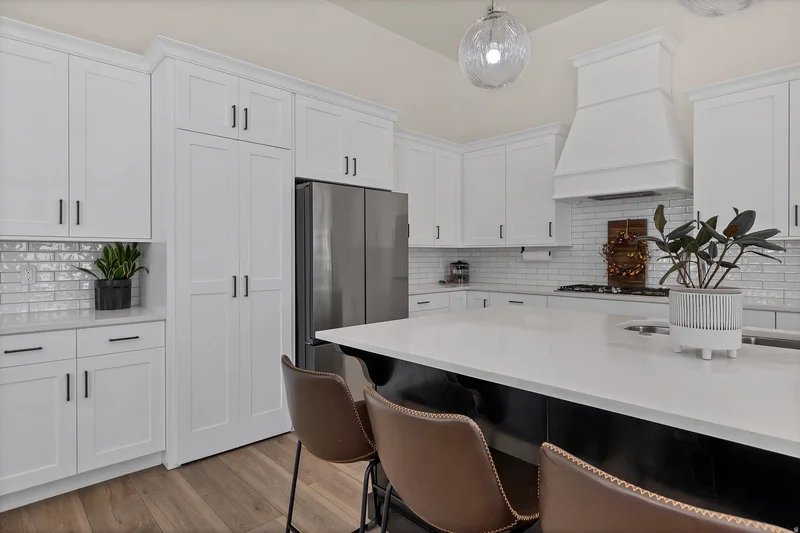1464 E CENTAURUS WAY, Washington, Utah, United States. - Photo 20
