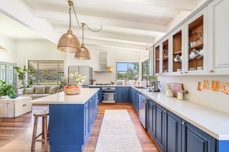 836 Fernleigh Road, Byron Bay, NSW 2481, Brooklet, New South Wales, Australia. - Photo 4