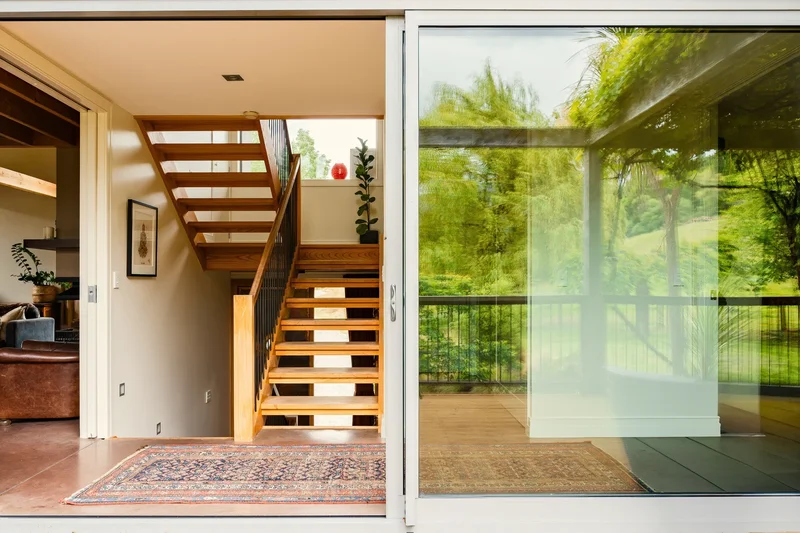 17 Littles Road, Coronet Peak 9371, New Zealand, Coronet Peak, Otago, New Zealand. - Photo 19