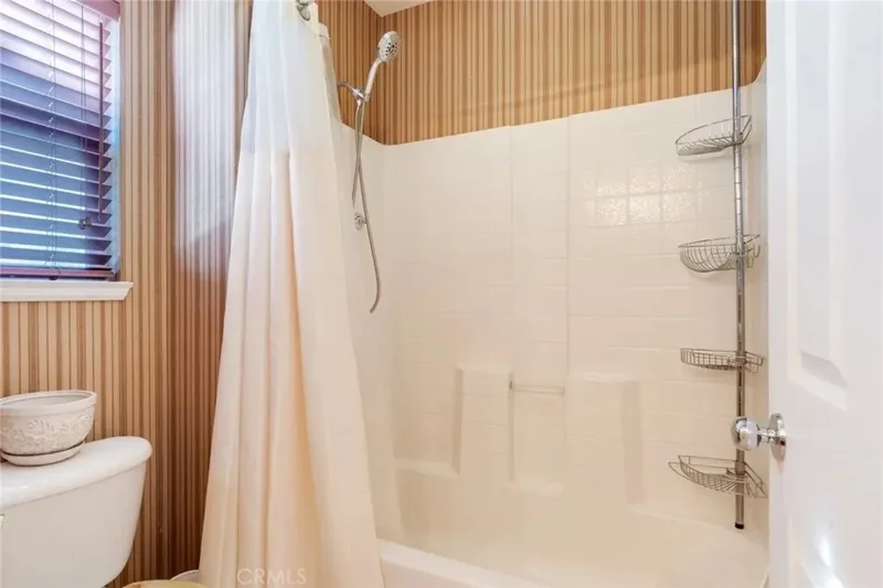 2967 Mangular, Corona, California, United States. - Photo 31