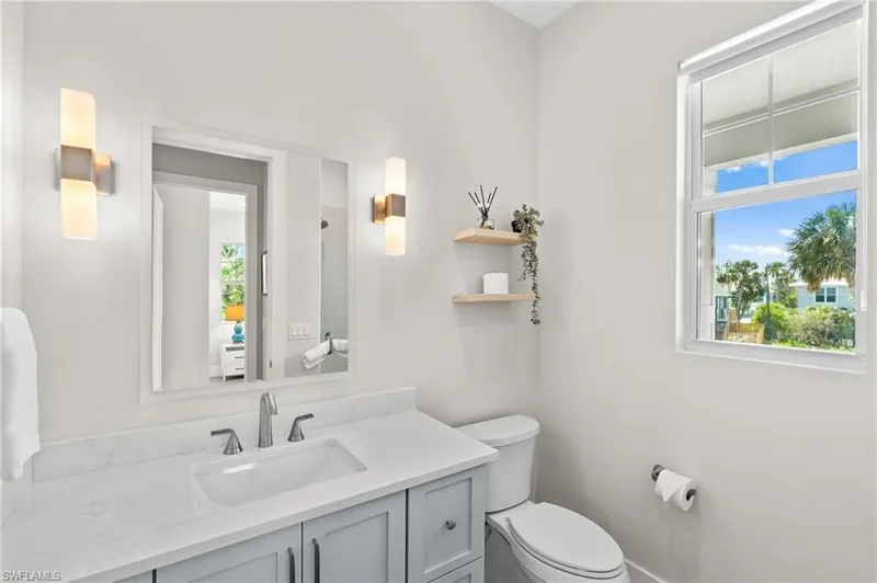 117 Hercules DR, Fort Myers Beach, Florida, United States. - Photo 33