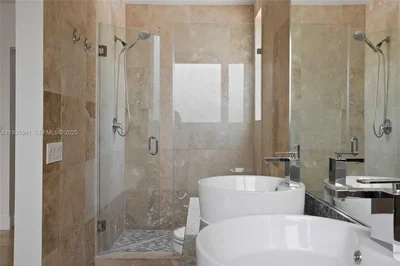 Thumbnail 22