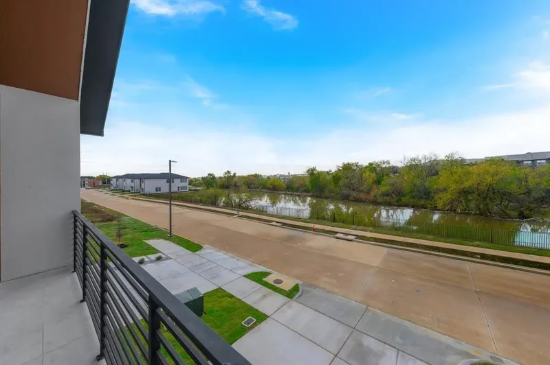 3447 Umyousef Court, Irving, Texas, United States. - Photo 8