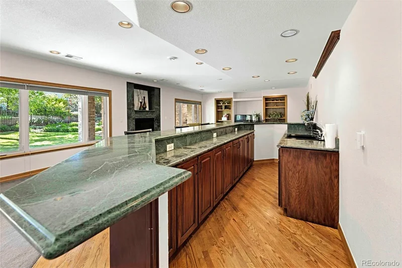 2595 S Harlan Court, Lakewood, Colorado, United States. - Photo 34