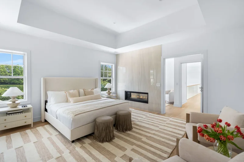 100 Narrow Ln, Southampton, New York, United States. - Photo 33