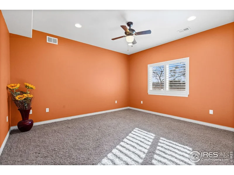 621 Roma Valley, Fort Collins, CO, 80525, USA, Fort Collins, Colorado, United States. - Photo 43