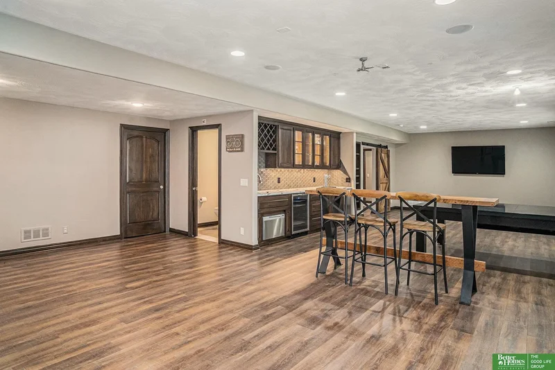 7510 S 103 Avenue, La Vista, NE 68128, Papillion, Nebraska, United States. - Photo 26