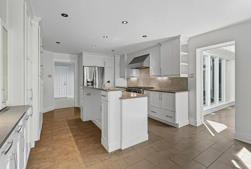 136 Rue de l'Île-Ducharme, Rosemère, Quebec, Canada. - Photo 38