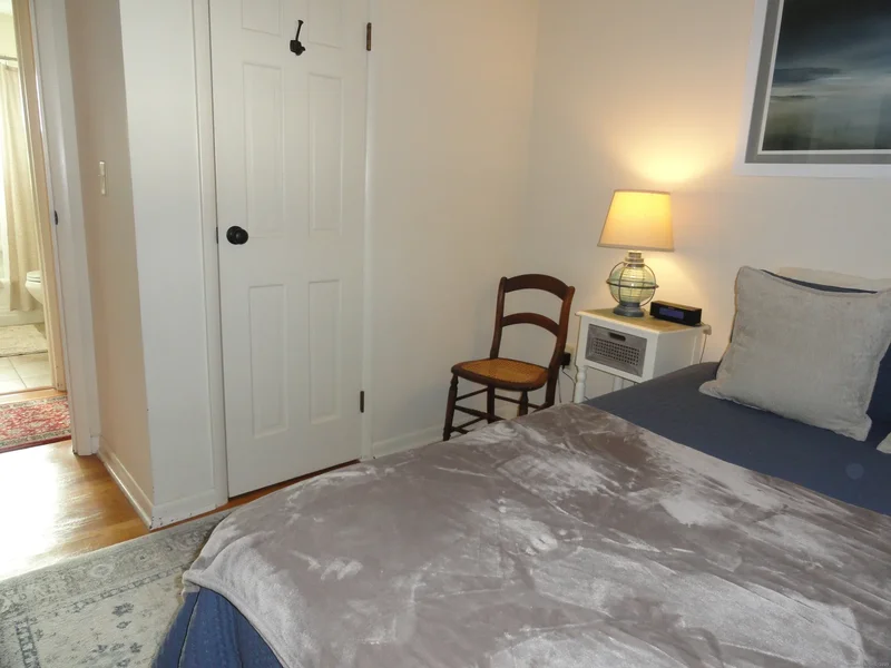 28 Rossie Street, Groton, Connecticut, United States. - Photo 22