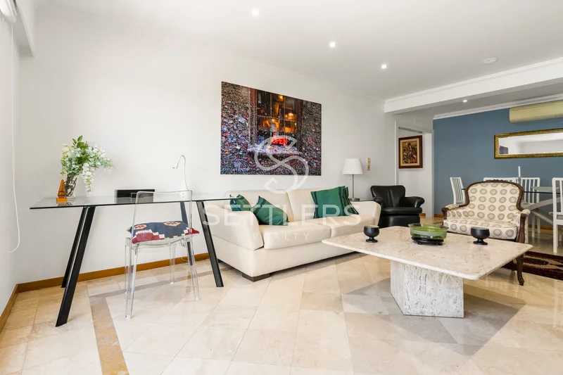 2750 Cascais, Portugal, Cascais e Estoril, Lisbon, Portugal. - Photo 11