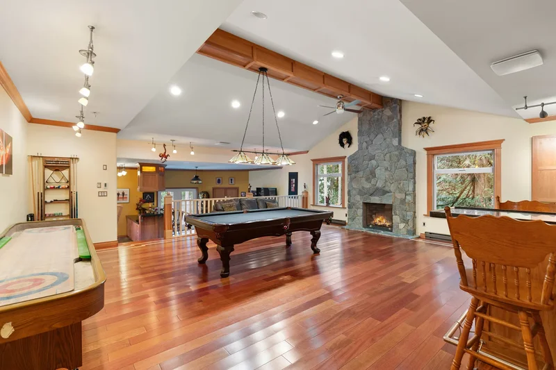 3355 Grey Manor Road, Cobble Hill, BC V8H 0C8, Cobble Hill, British Columbia, Canada. - Photo 46
